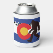 Bigfoot-Colorado-Flag 缶クーラー (缶裏面)