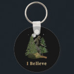 Bigfoot items キーホルダー<br><div class="desc">Bigfoot I believe</div>