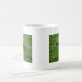 biggby summer.jpg コーヒーマグカップ (中央)