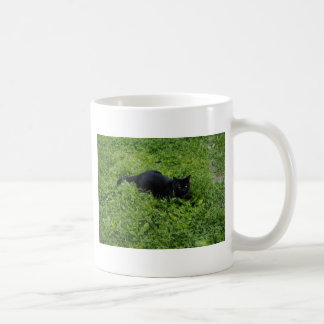 biggby summer.jpg コーヒーマグカップ