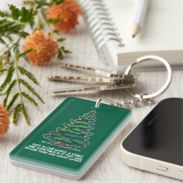 Bigger than our whole world 2 キーホルダー