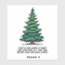 Bigger than our whole world 2