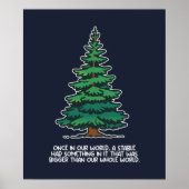 Bigger than our whole world 2 ポスター (正面)