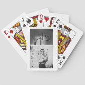 biggers_tangley トランプ (裏面)