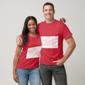 Bighief boy tシャツ (ユニセックス)