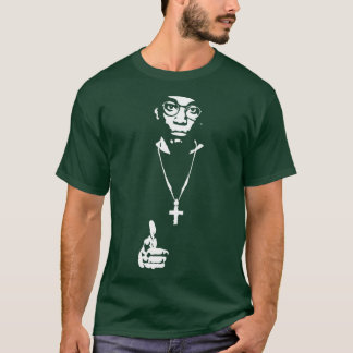 BigL アルバム Harlems Finest A Freestyle History フリー Tシャツ