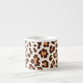 bigLEOPARD3 copy.png エスプレッソカップ (正面)