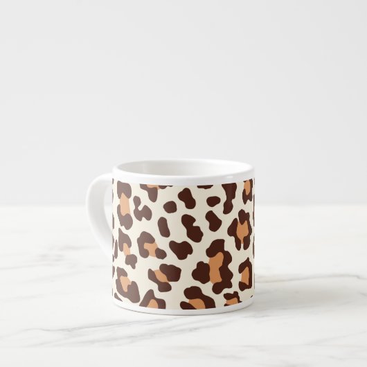 bigLEOPARD3 copy.png エスプレッソカップ (正面左)