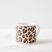 bigLEOPARD3 copy.png エスプレッソカップ (正面右)