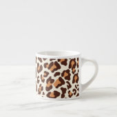 bigLEOPARD3 copy.png エスプレッソカップ (右)