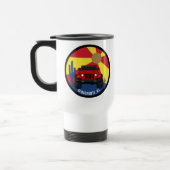 Bigredtj トラベルマグ (左)