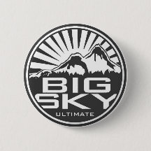 BigSkyの眼識