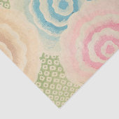 Bijutsukai Pl.118 by古屋光琳 薄葉紙 (詳細)