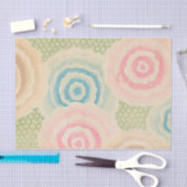 Bijutsukai Pl.118 by古屋光琳 薄葉紙 (クラフト)