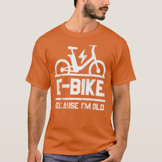 Biker Bicycle Cycling Cycle Rider Bike Ride  197 Tシャツ