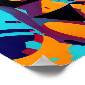 bikini ポスター (角)