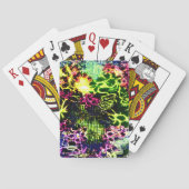 BilAトランプ トランプ (裏面)