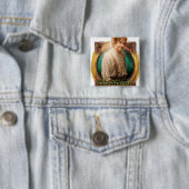 BILBO BAGINS™キャラクター名 缶バッジ (インサイチュ)