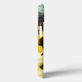 BILBO BAGINS™ & The Company of Dwarvesグラフィック Case-Mate iPhoneケース (裏面 / 右)