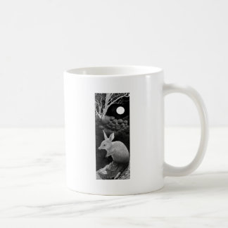 BILBY コーヒーマグカップ