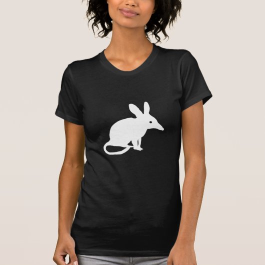 Bilby Tシャツ (正面)