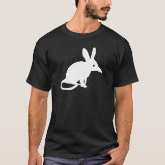 Bilby Tシャツ
