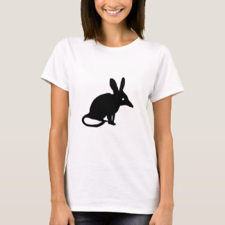Bilby Tシャツ