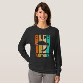 Bilch Tシャツ (正面フル)