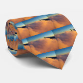 Bild 141 ネクタイ (ロール)