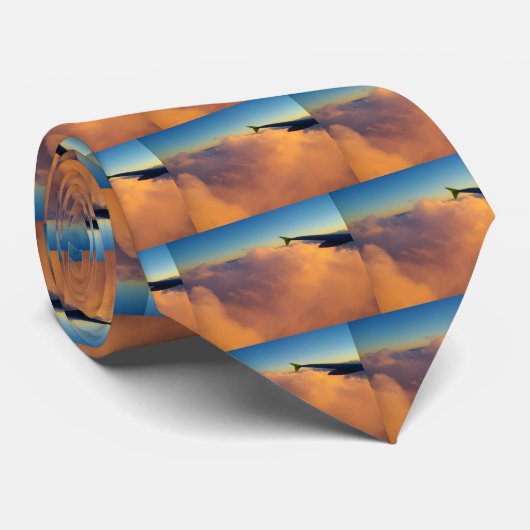 Bild 141 ネクタイ (ロール)