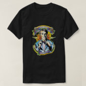 Bill Nye the Science Guy Essential Tシャツ (デザイン正面)