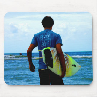 billymousepad マウスパッド