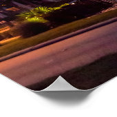 Biloxiライトハウスポスター20x30 ポスター (角)