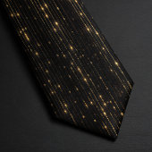 Binary Rain ネクタイ