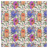 BINDIの食事の生地から選ぶべき多くの選択 ファブリック (見本)