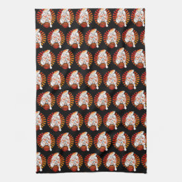 BINDI MI TANG – チャウ – キッチンタオル