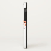 BINDI MI TANG Chow - IPHONE Xケース Case-Mate iPhoneケース (裏面/左)