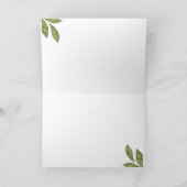 BINDI PANDAS – 背カスタマイズ景 カード (内部)