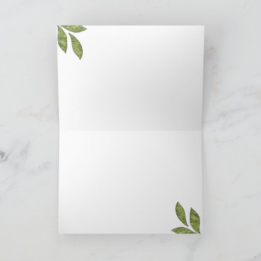 BINDI PANDAS – 背カスタマイズ景 カード (内部)