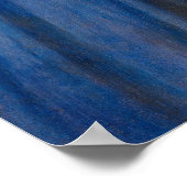 Bindo Altoviti, 1515バイラファエル ポスター (角)