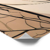 Bindu Grace – A Sacred Bond of Love & Creation ポスター (角)