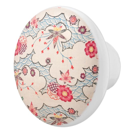 BingataのBath セラミックノブ (右)