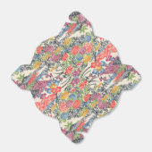 Bingata配信ボックス フェイバーボックス (折り畳みなし)