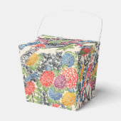 Bingata配信ボックス フェイバーボックス (正面サイド)