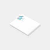 Bingoは私のゲームのおもしろい引用文 ポストイット (アングル)