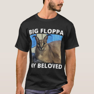 bingus catミームbingus catミームbingus catミーム tシャツ