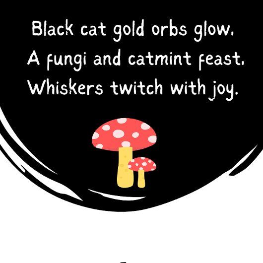 BINXとおもしろいGUY猫と格言シャツ スウェットシャツ