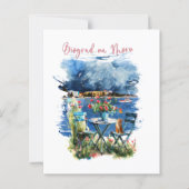 Biograd na moru 3 (正面)