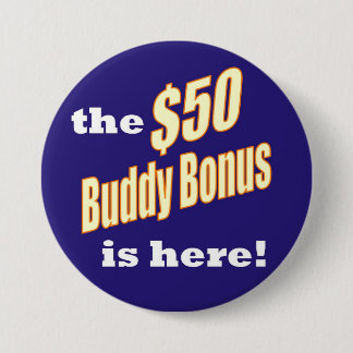 biolifeボタン50 缶バッジ