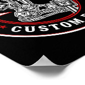 Bionic Ankle Replacement Recovery Bionic Ankle Sur ポスター (角)